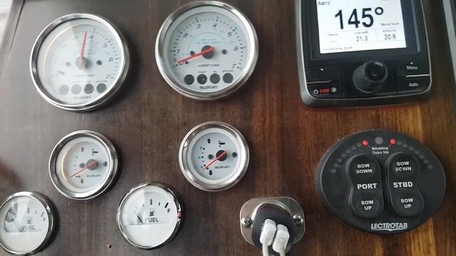 Катер Русич. 7 смотреть онлайн