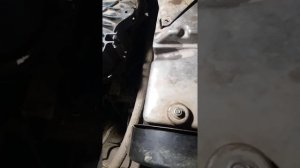 Замена форсунки и признаки поломки ваз 2110-11-12-13-14-15 8 кл  двигатель