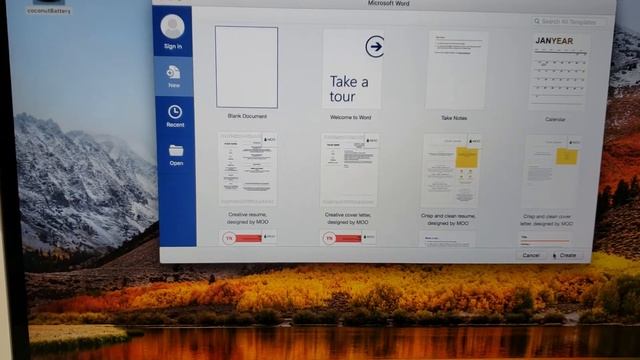 Macbook Pro 1tb 2017 560 5 Cycles!