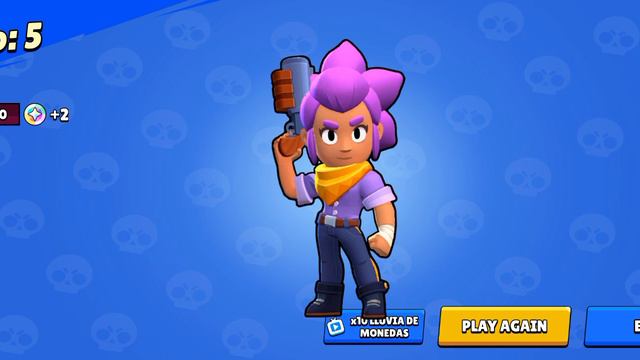 играю в симулятор кейсов смотреть онлайн