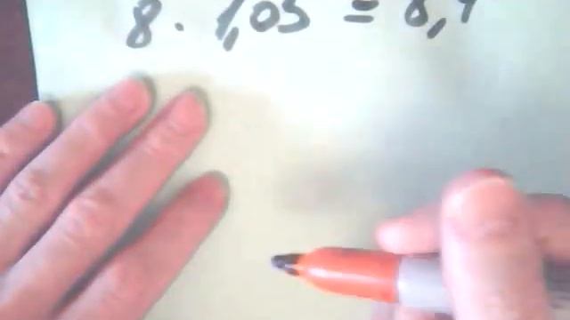 Одна таблетка лекарства весит 70 мг и содержит 4% активного вещества смотреть онлайн