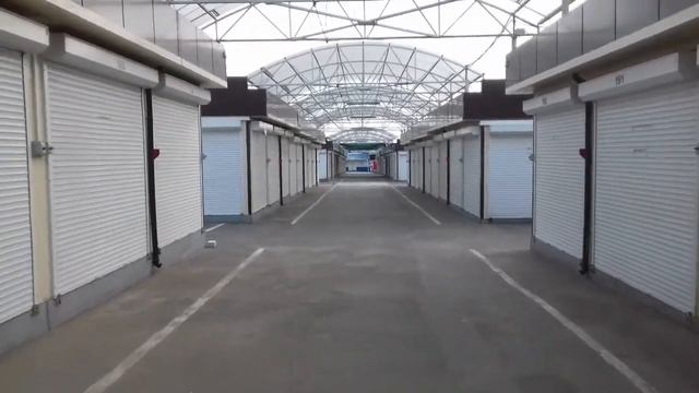 Одесса 7 км вирус смотреть онлайн