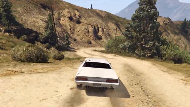 Исчезающая точка/Fluchtpunkt/Vanishing Point