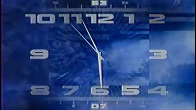 Как синхронизируются часы Первого канала смотреть онлайн