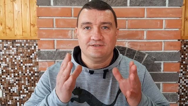 Мастер-Классы по Рукоделию и Творчеству