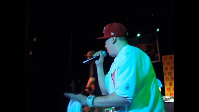 Карандаш feat. Lenin - Не даю поводов сомневаться смотреть онлайн