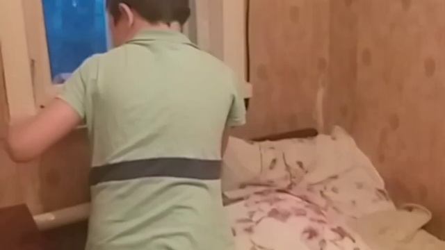 Учусь делать сальто!! Чуть не сломал спину!!!!!!!!!!!!!!!!!!!!!!!!!!!!