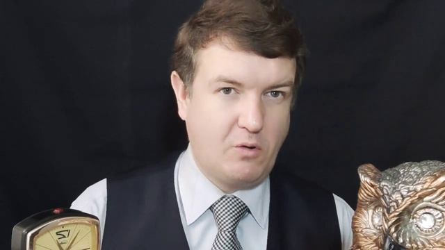 изучение апелляционной жалобы смотреть онлайн