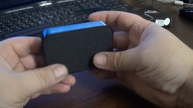 Док станция Не для Samsung смотреть онлайн