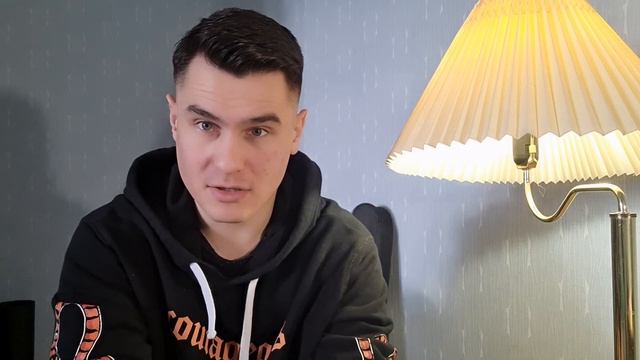 Самый эффективный способ продаж в B2B - кейсы смотреть онлайн