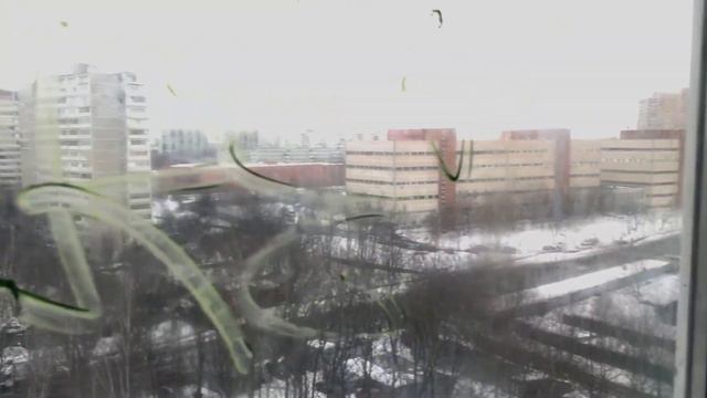 Лифты КМЗ @ Ул. Красного Маяка, 13 к. 2 смотреть онлайн