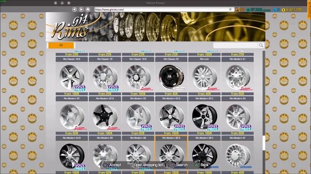 1977 Ford F350 Supercharged V8 Restoration - Car Mechanic Simulator 2018 смотреть онлайн