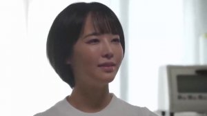 JAV HD Director secretary love story