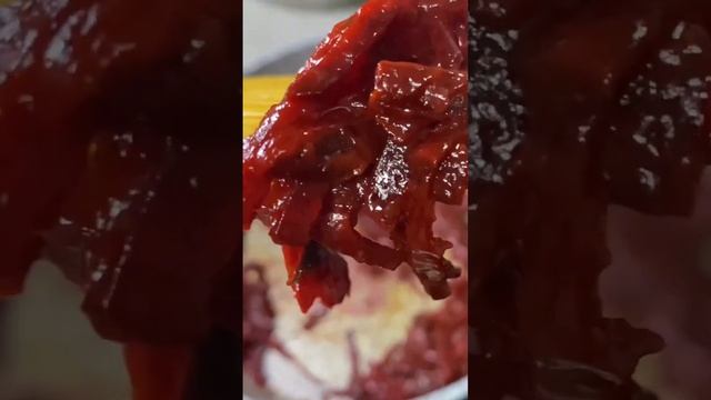 Борщъ! Ел ? смотреть онлайн