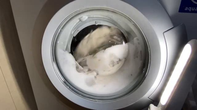 вечерняя стирка глобуса (то есть пледов) смотреть онлайн