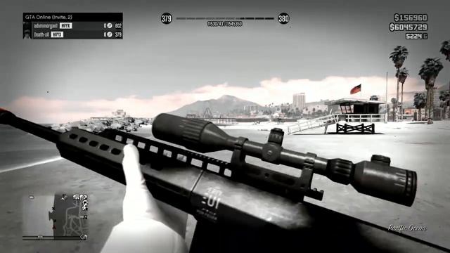 what a game, what a community смотреть онлайн