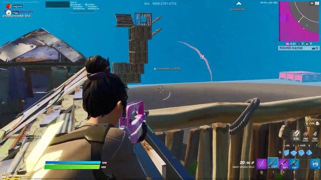 Aimbot.exe смотреть онлайн