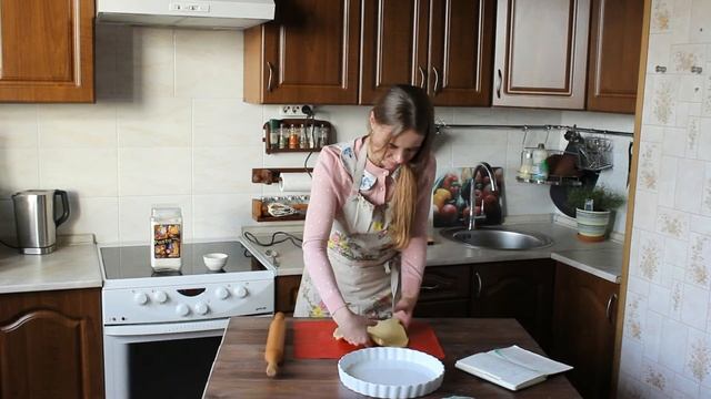 Мода и Стиль для Мужчин