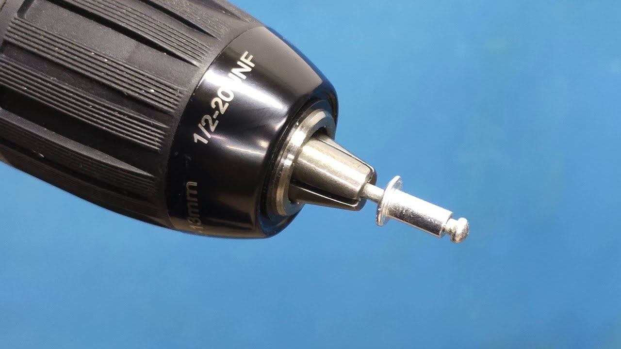 СЕКРЕТЫ и хитрости мастеров 100-го уровня смотреть онлайн