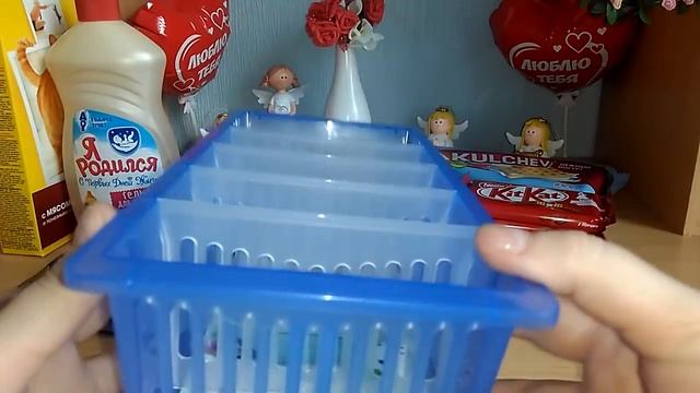 FIX PRICE/ОХ УЖ ЭТИ НОВИНКИ!!!ПОРАДОВАЛИ смотреть онлайн