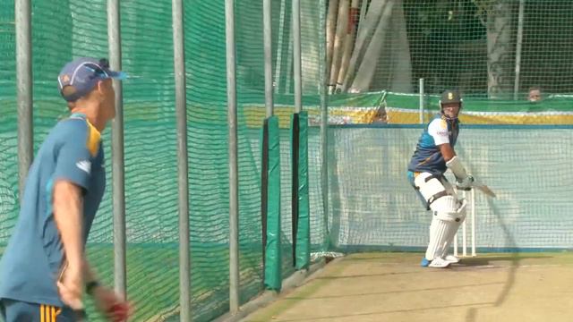 History beckons for Proteas in series-decider смотреть онлайн