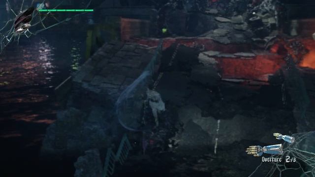 DevilMayCry5 Intel® Pentium® Processor 2117U gpu Nvidia 710m 4 gb ram смотреть онлайн