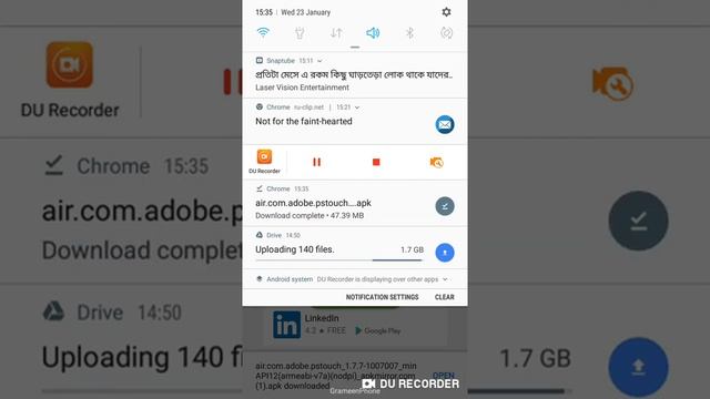 how to download adobe photoshop touch on android 2019 смотреть онлайн