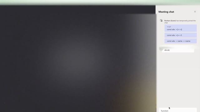 Infosys ReactJs coding Interview | ? Selected | JavaScript Coding Interview | Experienced смотреть онлайн