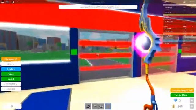 Я не знаю как назвать это ** твою мать видео | Roblox смотреть онлайн