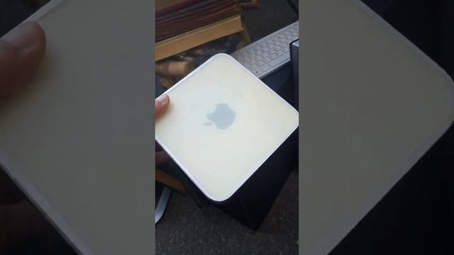 ВСЯКИЙ не нужный ХЛАМ за ДЕНЬГИ смотреть онлайн