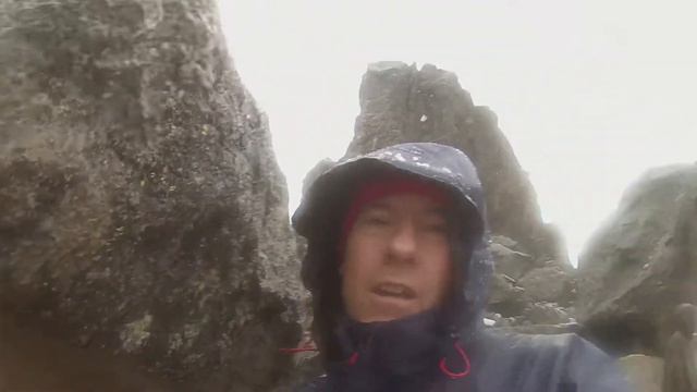 RGT Kilimanjaro 2016 HD смотреть онлайн