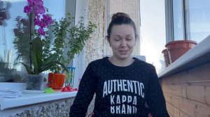 Спираль Мирена. Инструкция по применению