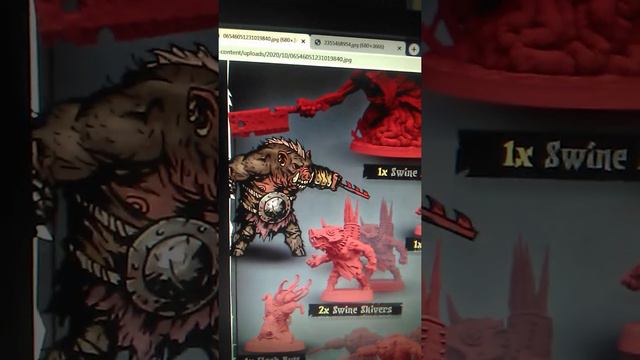 Darkest dungeon board game final thoughts смотреть онлайн