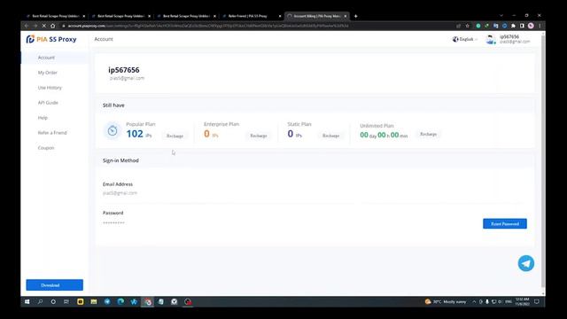 Прокси Замена 911 [Card Company] смотреть онлайн