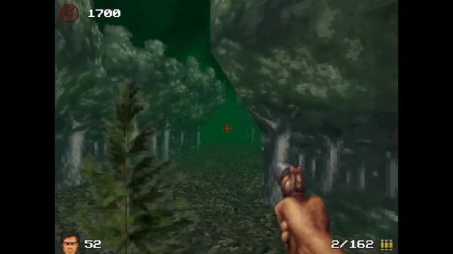 Schizophrenia 3D / java game 2023 / 10 min gameplay - Back to Nowhere & Evil Dead (final version) смотреть онлайн