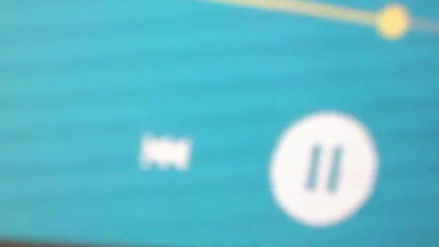 Стук шестерни распредвала 272 мотора смотреть онлайн