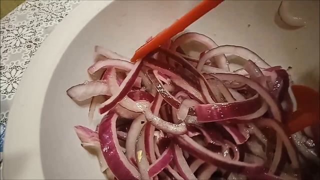 котлеты с псиллиумом / #ешьистройней #ДеревенскоеСело смотреть онлайн