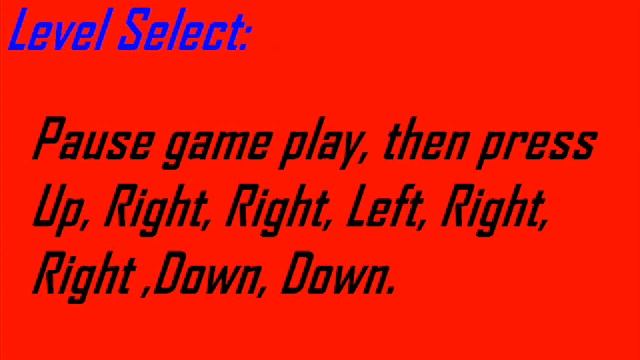 ICE AGE 2 THE MELTDOWN CHEAT CODES FOR PS2. смотреть онлайн