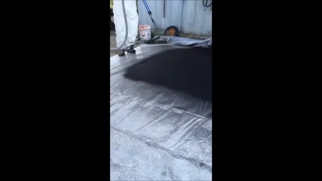 SILVER 48 per PLASTIMUL 2K REACTIVE