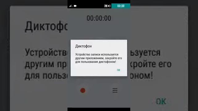 Прямо где можно посмотреть здесь смотреть онлайн