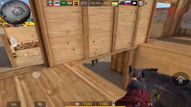 КАК ПРАВИЛЬНО ЛОВИТЬ СКИНЫ НА СТРИМАХ ?! ОТВЕТ ТУТ ! смотреть онлайн