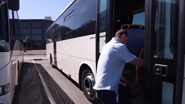 Дизайн и Оформление Логотипов