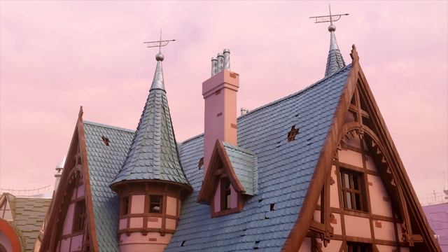 [MonKartTV] Monkart Episode - 26