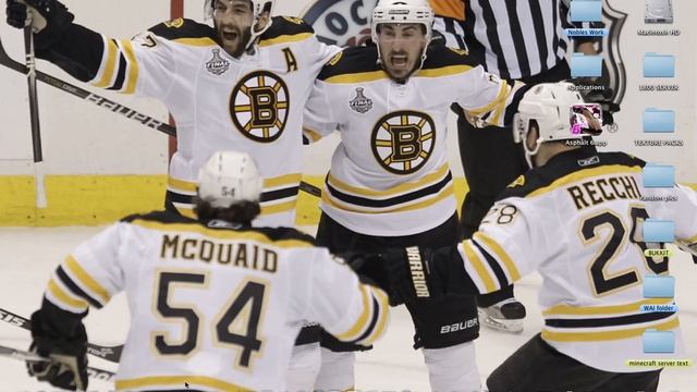 How to make a Minecraft Server смотреть онлайн