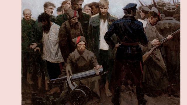 Проспект звезд. Евгений Корнилов смотреть онлайн