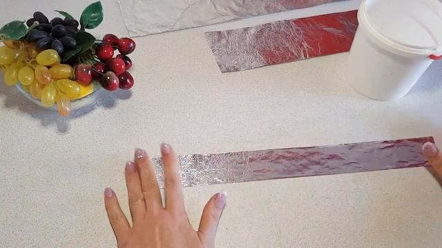 Булочки_для_ГАМБУРГЕРОВ.__Воздушные_булочки_как_в_МАКДОНАЛЬДС.mp4 смотреть онлайн