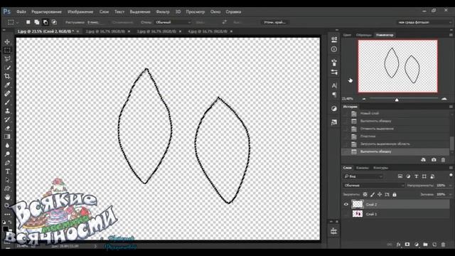 Шаблоны цветов своими руками смотреть онлайн