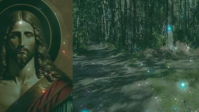 ?Молитва СЕГОДНЯ Пропустишь, потом не жалей! Сильная молитва Пресвятой Богородице! Дева радуйся? смотреть онлайн