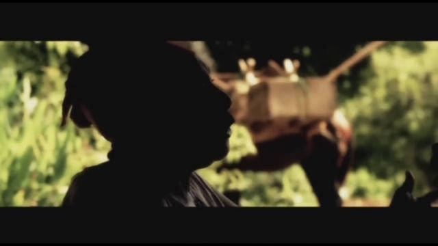 Kevin Florez Ft. Heroicos - Samba En Palenque [Oficial Video] смотреть онлайн