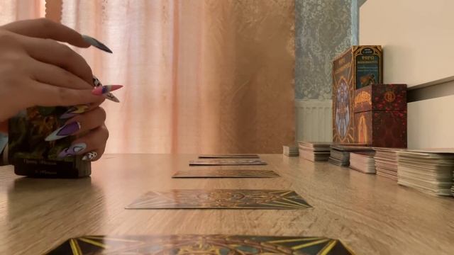 какой мужчина на пороге?когда я встречу свою судьбу?блидайшее будущее и сроки смотреть онлайн